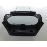 HAYON PEUGEOT 308 Phase 1 2007-2011