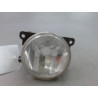 PHARE ANTIBROUILLARD AVANT GAUCHE CITROEN C3 II Phase 1 (A51) 2009-2013