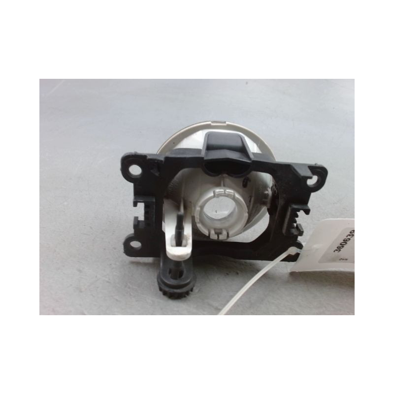 PHARE ANTIBROUILLARD AVANT GAUCHE CITROEN C3 II Phase 1 (A51) 2009-2013