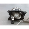 PHARE ANTIBROUILLARD AVANT GAUCHE CITROEN C3 II Phase 1 (A51) 2009-2013