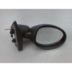 RETROVISEUR EXT ELECTRIQUE D