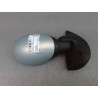 RETROVISEUR EXTERIEUR ELECTRIQUE DROIT RENAULT TWINGO I Phase 3 2000-2007