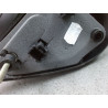 RETROVISEUR EXTERIEUR ELECTRIQUE DROIT RENAULT TWINGO I Phase 3 2000-2007