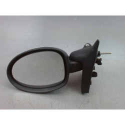 RETROVISEUR EXT ELECTRIQUE G