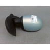 RETROVISEUR EXTERIEUR ELECTRIQUE GAUCHE RENAULT TWINGO I Phase 3 2000-2007