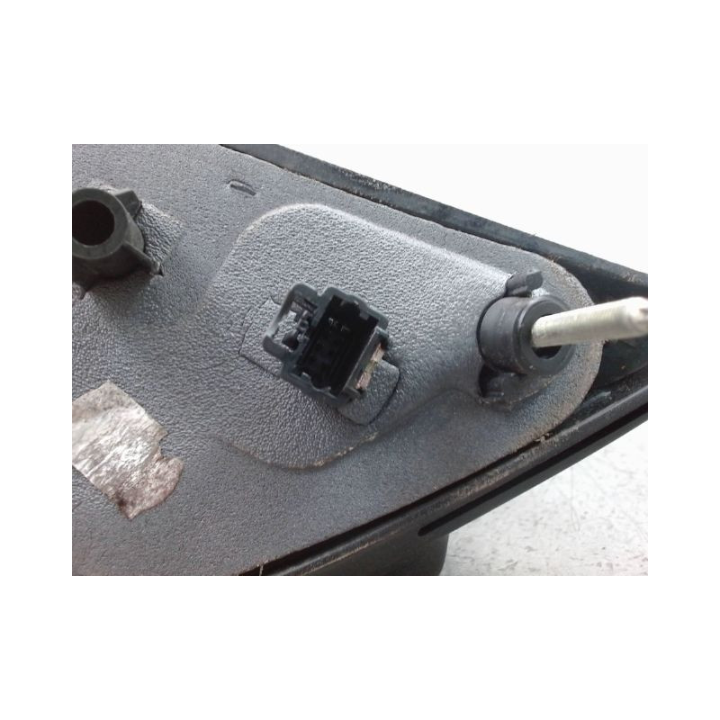RETROVISEUR EXTERIEUR ELECTRIQUE GAUCHE RENAULT TWINGO I Phase 3 2000-2007