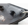 RETROVISEUR EXTERIEUR ELECTRIQUE GAUCHE RENAULT TWINGO I Phase 3 2000-2007