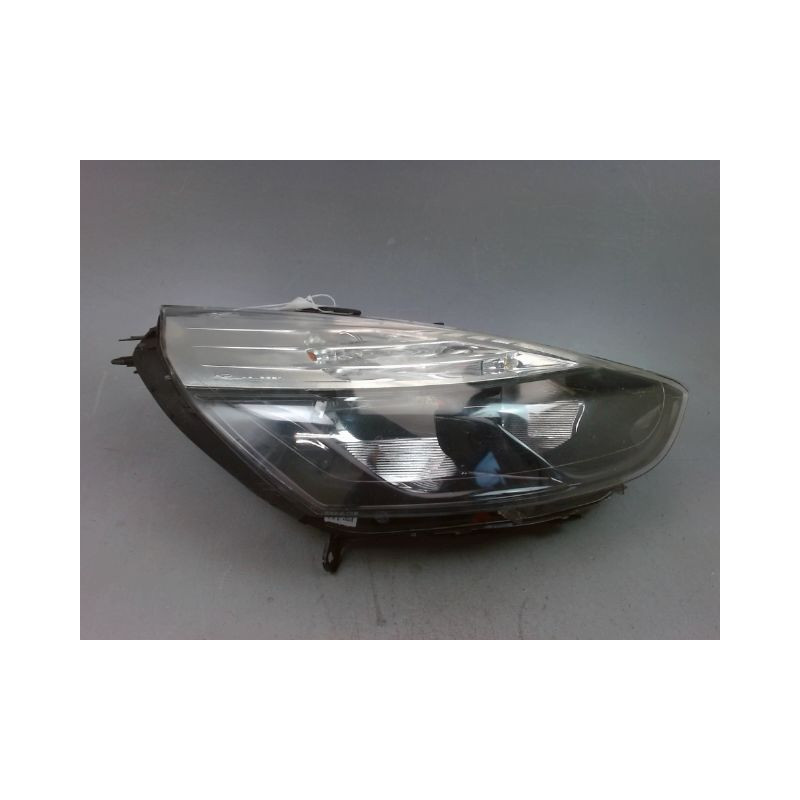 PHARE DROIT RENAULT CLIO IV Phase 1 2012-...