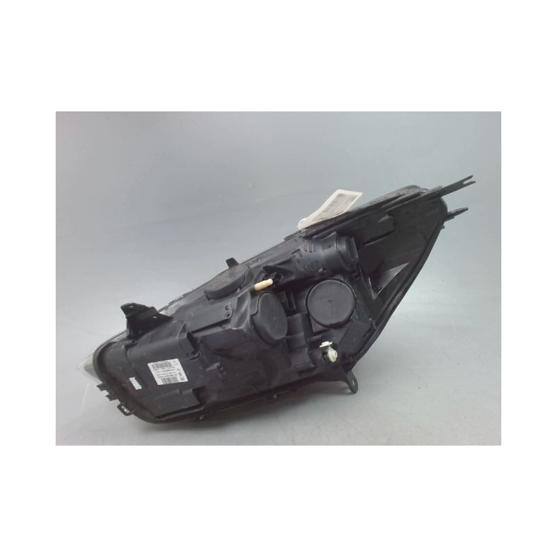 PHARE DROIT RENAULT CLIO IV Phase 1 2012-...