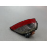 FEU DE PARE-CHOC ARRIERE DROIT RENAULT SCENIC MONOSP. III Phase 1 2009-2011