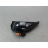 FEU DE PARE-CHOC ARRIERE DROIT RENAULT SCENIC MONOSP. III Phase 1 2009-2011