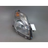 PHARE DROIT TOYOTA YARIS II Phase 2 2009-2011