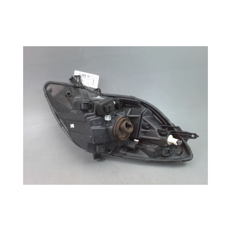 PHARE DROIT TOYOTA YARIS II Phase 2 2009-2011