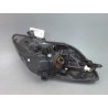 PHARE DROIT TOYOTA YARIS II Phase 2 2009-2011
