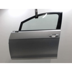 PORTE AVG
