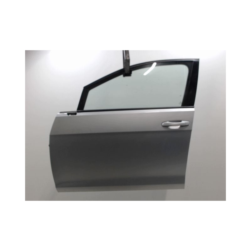 PORTE AVANT GAUCHE VOLKSWAGEN GOLF
