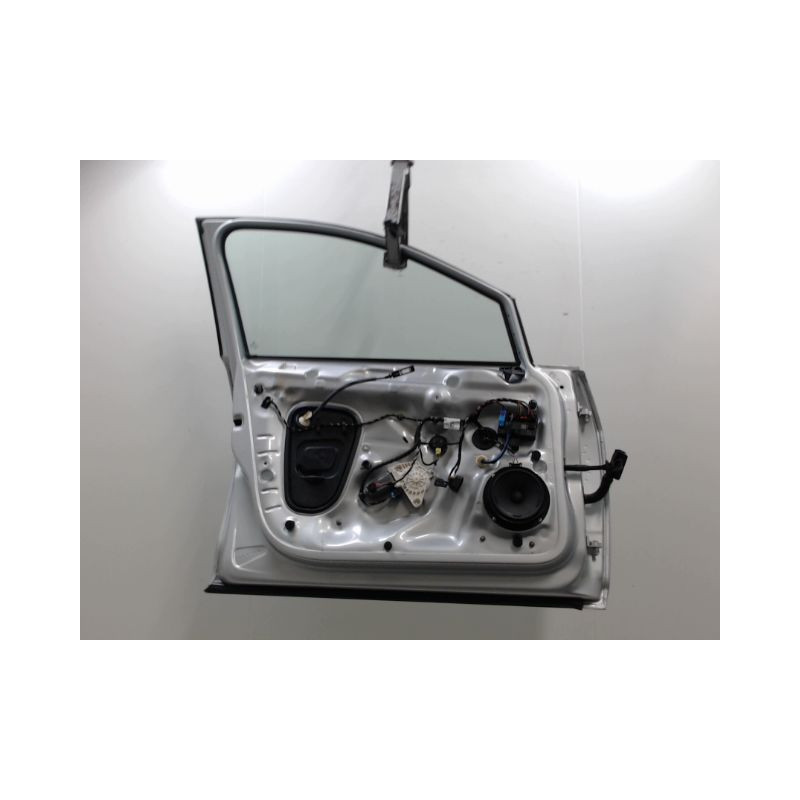 PORTE AVANT GAUCHE VOLKSWAGEN GOLF