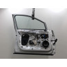 PORTE AVANT GAUCHE VOLKSWAGEN GOLF