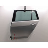 PORTE ARRIERE GAUCHE VOLKSWAGEN GOLF