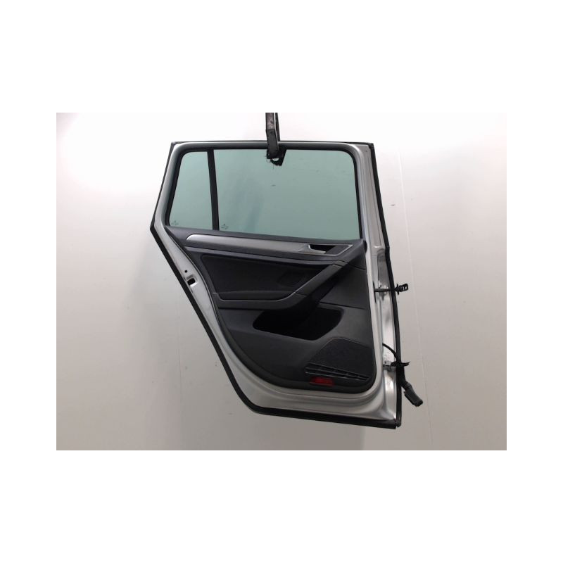 PORTE ARRIERE GAUCHE VOLKSWAGEN GOLF