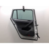 PORTE ARRIERE GAUCHE VOLKSWAGEN GOLF