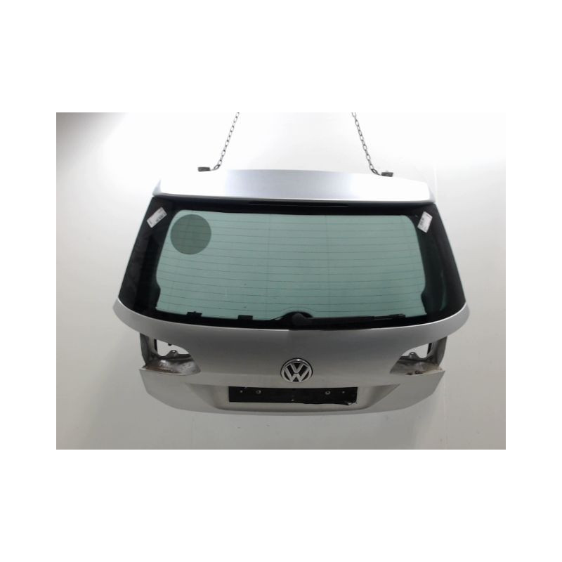 HAYON VOLKSWAGEN GOLF