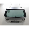 HAYON VOLKSWAGEN GOLF