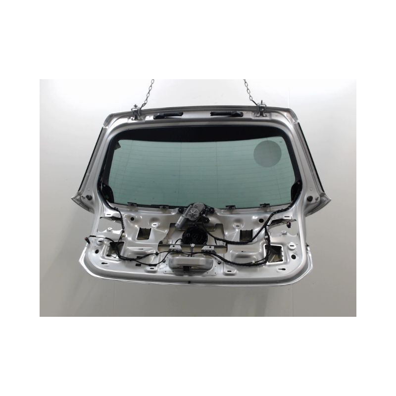 HAYON VOLKSWAGEN GOLF