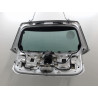 HAYON VOLKSWAGEN GOLF