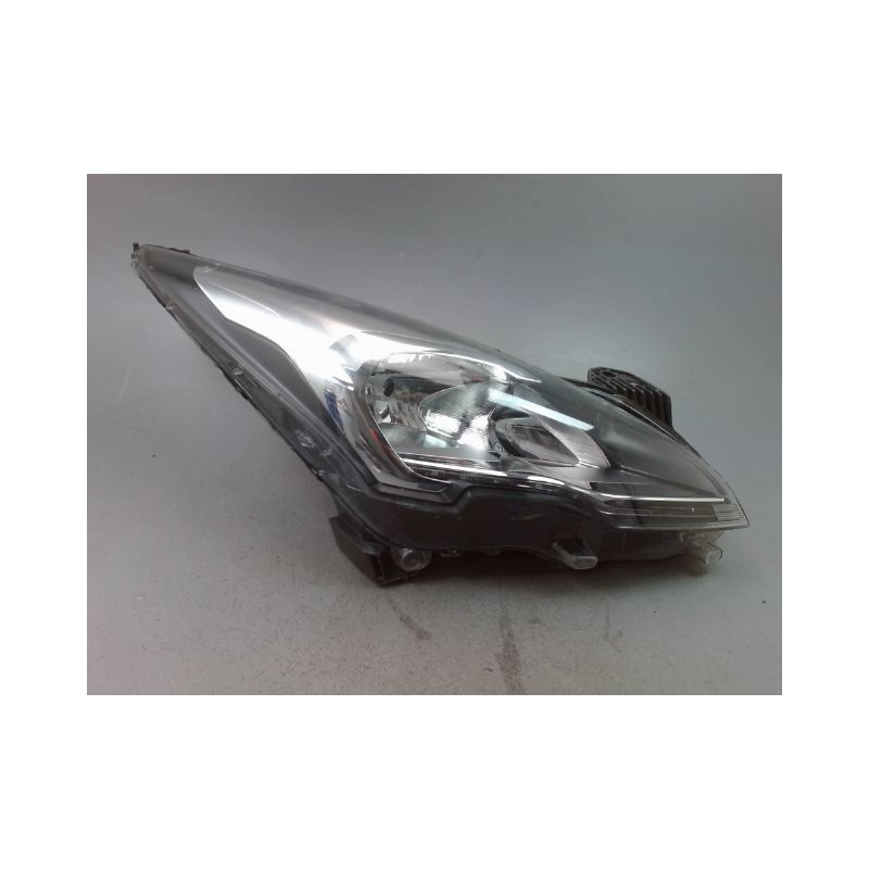 PHARE DROIT PEUGEOT 3008 BREAK I PHASE 2 2013-...