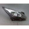 PHARE DROIT PEUGEOT 3008 BREAK I PHASE 2 2013-...