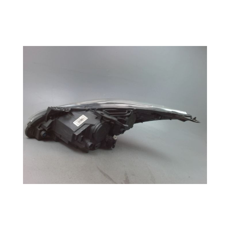 PHARE DROIT PEUGEOT 3008 BREAK I PHASE 2 2013-...