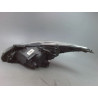 PHARE DROIT PEUGEOT 3008 BREAK I PHASE 2 2013-...