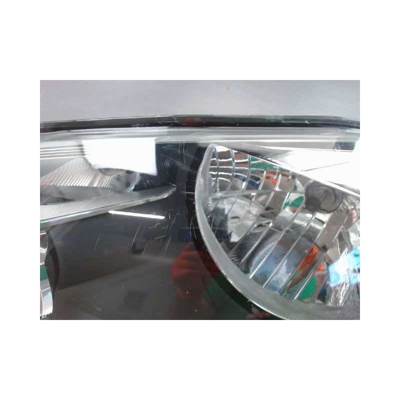 PHARE GAUCHE VOLKSWAGEN UP! PHASE 1 (12) 2011-...