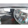 PHARE GAUCHE VOLKSWAGEN UP! PHASE 1 (12) 2011-...