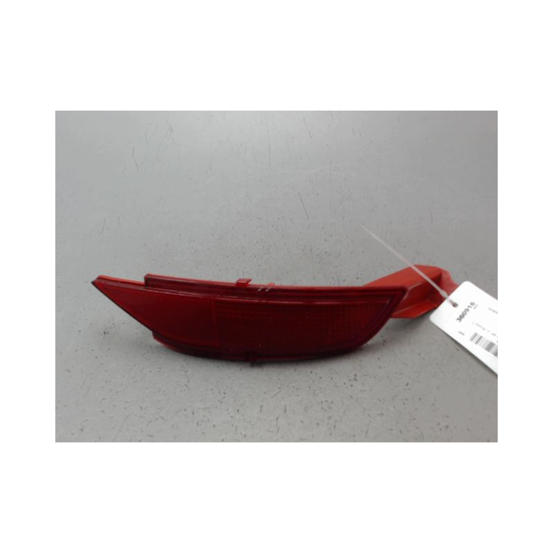 CATADIOPTRE ARD FORD FIESTA VI Phase 1 2008-2012