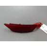CATADIOPTRE ARD FORD FIESTA VI Phase 1 2008-2012