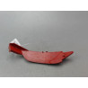 CATADIOPTRE ARD FORD FIESTA VI Phase 1 2008-2012