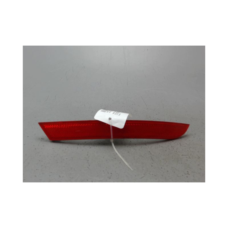 CATADIOPTRE ARD SEAT LEON II PHASE 1 2005-2009