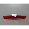 CATADIOPTRE ARD SEAT LEON II PHASE 1 2005-2009