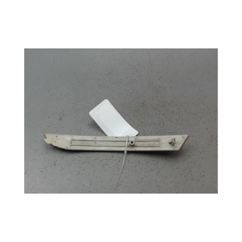 CATADIOPTRE ARD SEAT LEON II PHASE 1 2005-2009