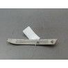 CATADIOPTRE ARD SEAT LEON II PHASE 1 2005-2009