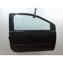 PORTE AVD