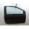 PORTE AVANT DROIT RENAULT TWINGO II Phase 2 2011-2014