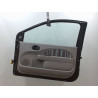 PORTE AVANT DROIT RENAULT TWINGO II Phase 2 2011-2014
