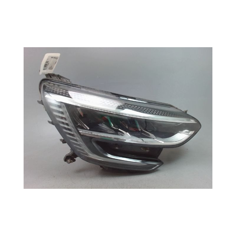 PHARE DROIT RENAULT MEGANE
