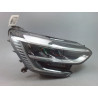 PHARE DROIT RENAULT MEGANE