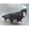PHARE DROIT RENAULT MEGANE
