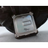 PHARE DROIT RENAULT MEGANE