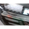 PHARE DROIT RENAULT MEGANE